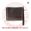 LADA 211108101060 Mounting, radiator